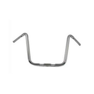 Springer 1-1/4'' 16'' Ape Hanger