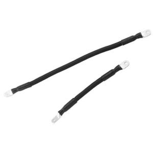 Batteri Cables