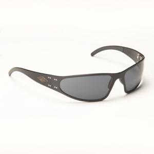 Gatorz Wraptor-Black/Grey