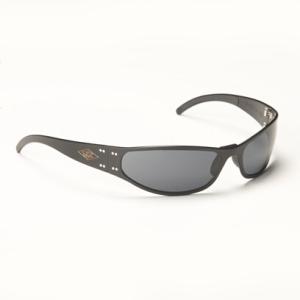 Gatorz Radiator-Black/Grey