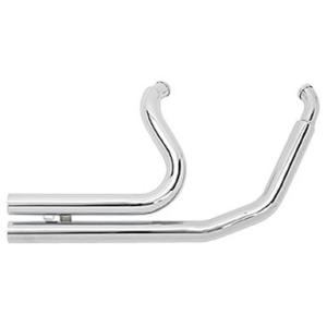 Big growl. Snub nose