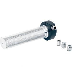 Whiskey Trottle singel. Black