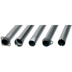 Biltwell Universal Exhaust Kit