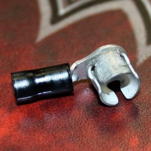 Terminal for neutral