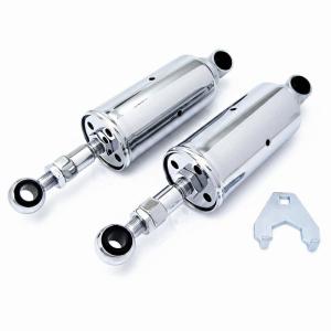 SHOCKS SOFTAIL ADJ 2'' down 1''up