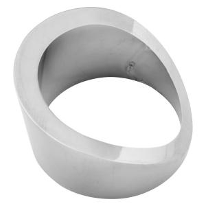 Spacer PM HGMC LT&RT. Chubby