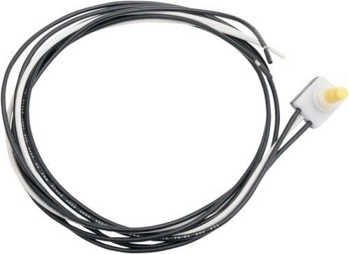PM REPL SWITCH Hi-Low (ON/ON)