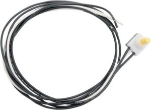 PM REPL SWITCH Hi-Low (ON/ON)