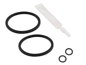 PM CALIPER REBUILD KIT