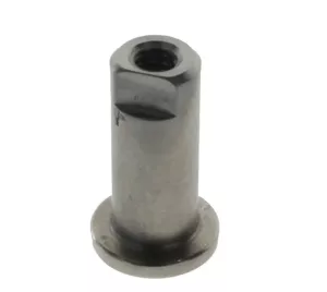 Lever pivot pin Contour, Performance Machine