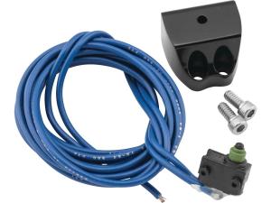 Kill Switch assembly for PM Contour Clutch