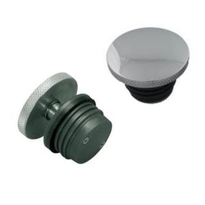 POP-UP GASCAP ONLY, RAW