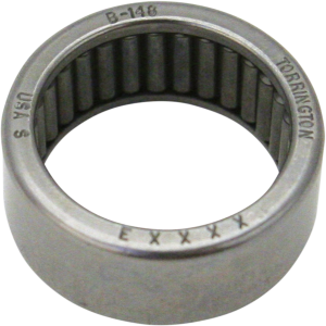 CAMSHAFT NEEDLE BEARING. INNER, FRONT/REAR, S&S