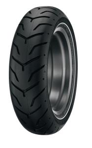 180/65B16 D407 SW HD