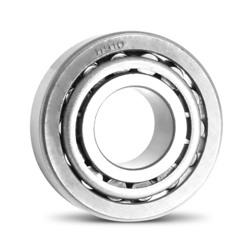Wheel Bearing 3/4'' Timken style bearing & race, DNA