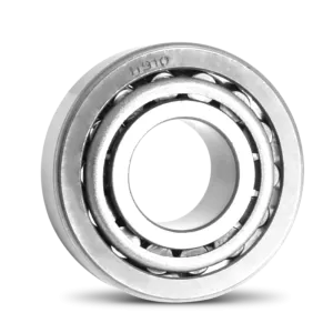 Wheel Bearing 3/4'' Timken style bearing & race, DNA