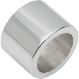 PM Spacer LT Hydro clutch ch