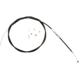 Universal Throttle Cable 53"