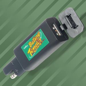 Battery Tender USB-laddare