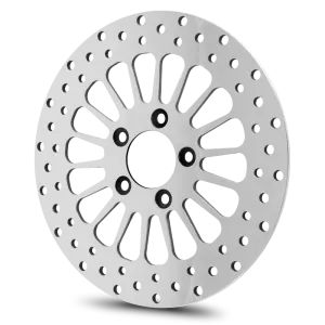 Brake rotor, Super Spoke 11,5'' / 293mm