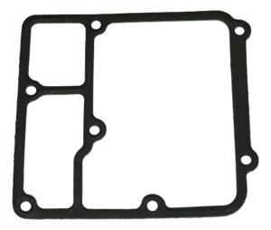 TRANSMISSION TOP COVER GASKET, COMETIC