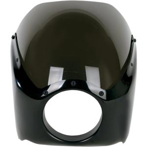 FAIRING KIT, ARLEN NESS