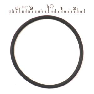 O-RING PRIMARY INSPECTION COVER