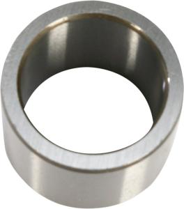 ALL BALLS, INNER RACE ONLY NEEDLE BEARING