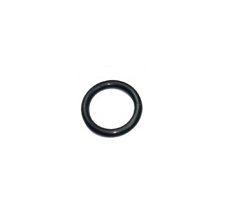 Fuel tube O-ring,