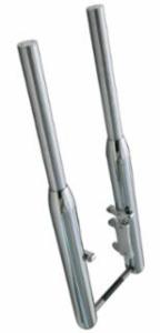 Fork assy 41 mm Std length