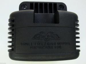 Coil. single fire 12v hi-performance