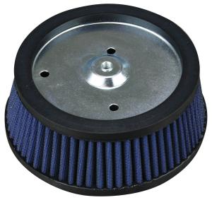 AIR FILTER ULTIMA, TC SCREAMING EAGLE TOURING