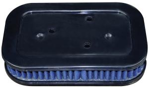 AIR FILTER ULTIMA, XL 2004-LATER