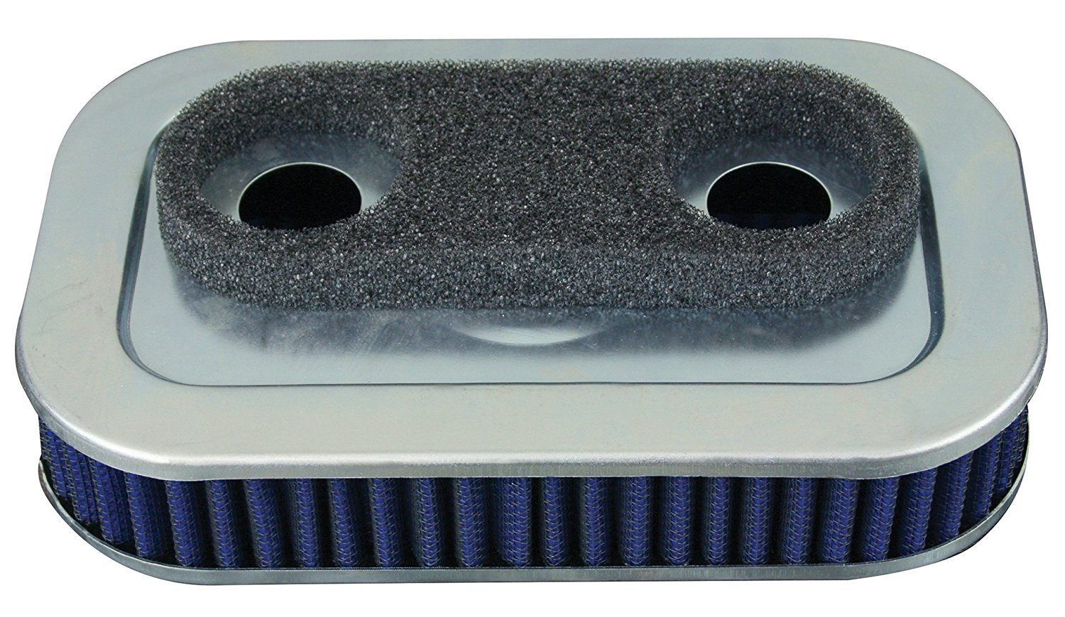 AIR FILTER ULTIMA, XL 1988-2003