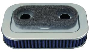 AIR FILTER ULTIMA, XL 1988-2003