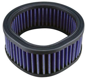 AIR FILTER ULTIMA, S&S SUPER E/G