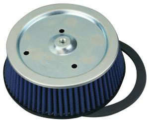 AIR FILTER ULTIMA, TC 99-L SCREAMING EAGLE