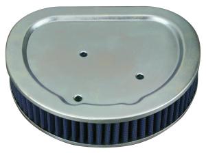 AIR FILTER ULTIMA, TC88 99-07, FXST 2008-10