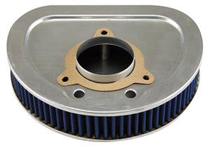 AIR FILTER ULTIMA, TC96 TOURING 2008-LATER