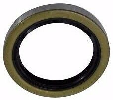 OIL SEAL, SPROCKET SHAFT