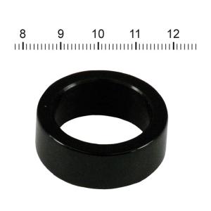 SPACER CABLE CLUTCH LEFT