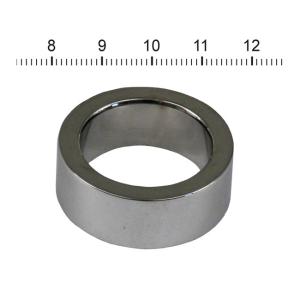 PM HAND CONTROL SPACER POLISH