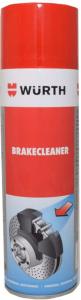 Brakecleaner universalrengöring