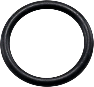 O-RING DRAIN PLUG CRANKCASE, JAMES