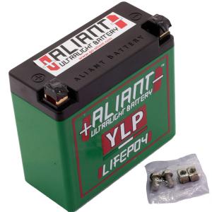 lithiumbattery YLP24