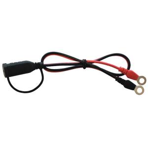 Laddkabel CTEK Comfort Connect