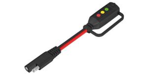 Comfort Indicator - pigtail, CTEK