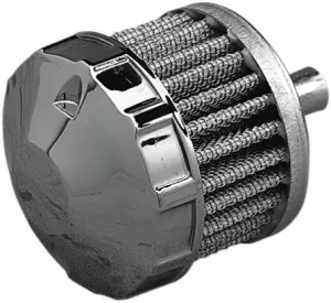 Crankcase Replacement Filter