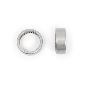 Needle Bearing Camshaft Inner