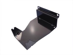 Engine stand Twin Cam B